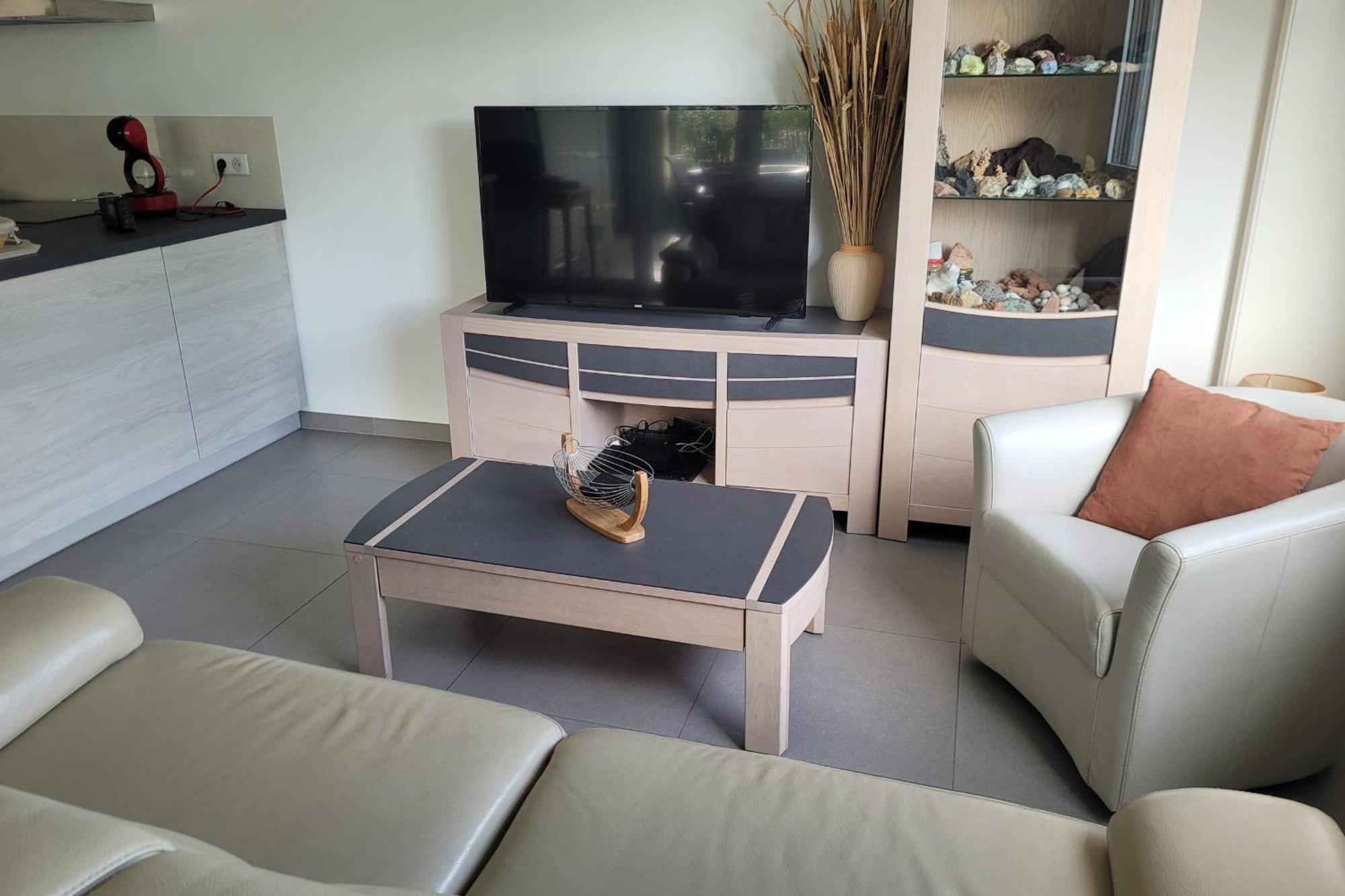 Le Tableau Du Lac 507 - 2 Bedrooms Apartment With Lake View Terrace Annecy Exteriör bild